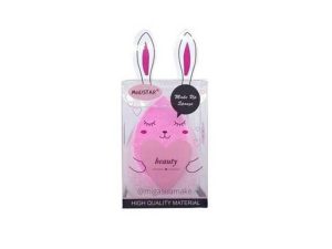 BEAUTY BLENDER ESPONJA