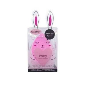 BEAUTY BLENDER ESPONJA