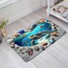 ALFOMBRA DE BAÑO GRANDE