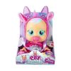 BEBE LLORON CRY BABIES KQ210
