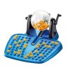 BINGO GRANDE