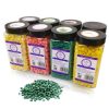 CERA PARA DEPILACION 400GR