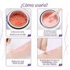 CERA PARA DEPILACION 400GR