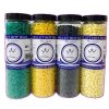 CERA PARA DEPILACION 400GR