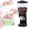 DISPENSADOR DE CEREAL FRESH EASY