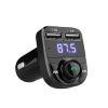 BLUETOOTH DE AUTO CAR