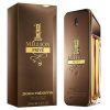 PERFUME ONE MILLION PRIVE 100ML MEN
