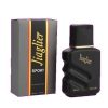 PERFUME JIAGLIER 100ML MEN 