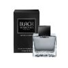 PERFUME BLACK SEDUCTION 100ML MEN 