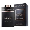 PERFUME MAN IN BALCK 100ML MEN 