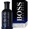 PERFUME BROS NIGHT 100ML MEN 