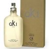 PERFUME QK1 100ML MEN 