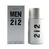 PERFUME MEN 2i2 100ML 