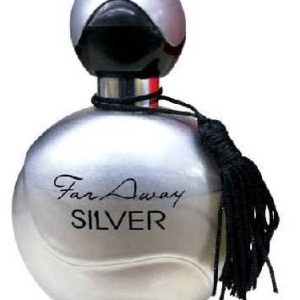 PERFUME FAIR ANMOY SILVER 50ML MUJER
