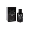 PERFUME 24K PUR BLACK 10ML MEN 