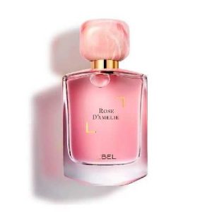 PERFUME ALEOI 100ML MUJER