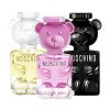 PERFUME MOSCOSO 30ML MUJER
