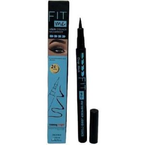 DELINEADOR FIT ME 