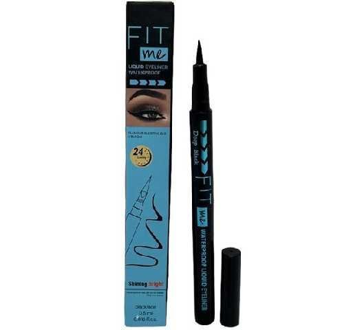 DELINEADOR FIT ME 