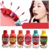 BRILLO SOFT DRINK TINT 