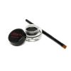 DELINEADOR GEL EYELINER