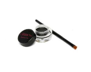 DELINEADOR GEL EYELINER