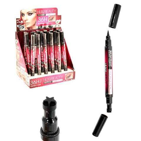 DELINEADOR HUXIABEAUTY