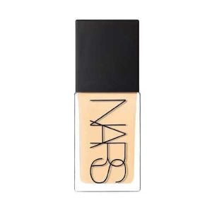 BASE DE ALTA COBERTURA NARS