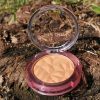 BLUSH RIBIA BEAUTY