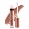 LABIAL GLOSS VENUS QUEEN SATINADO 