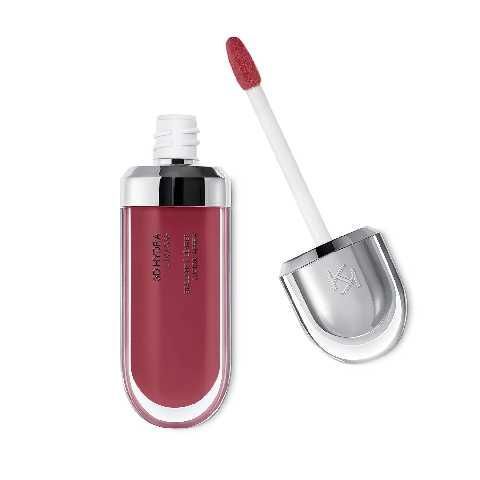 LABIAL LIP GLOSS KIKO 