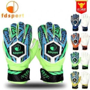 GUANTE DE ARQUERO FDSPORT