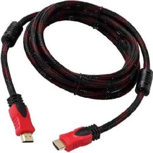 CABLE HDMI 1.50 M