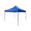 CARPA PEGABLE DE 3 X 3M