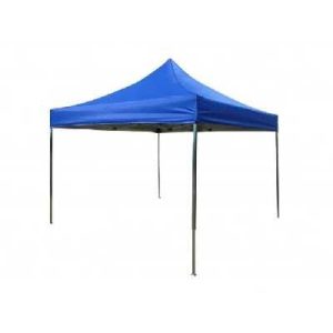 CARPA PEGABLE DE 3 X 3M