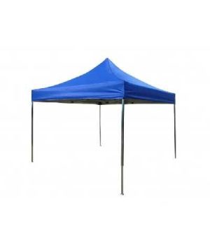 CARPA PEGABLE DE 3 X 3M