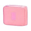 BOLSO COSMETIQUERO