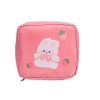 BOLSO PEQUENO MULTIUSO