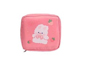 BOLSO PEQUENO MULTIUSO
