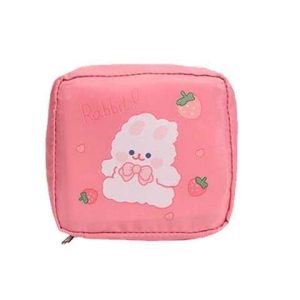 BOLSO PEQUENO MULTIUSO
