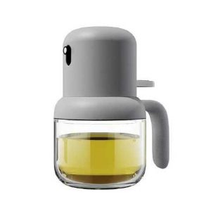 DISPENSADOR DE ACEITE OLI BOTTLE
