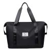 BOLSO PLAYERO