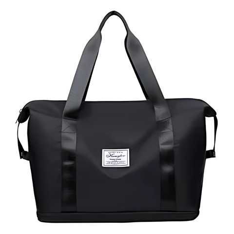 BOLSO PLAYERO