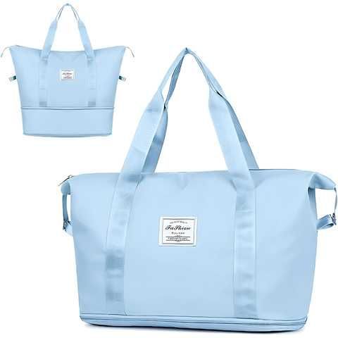 BOLSO PLAYERO
