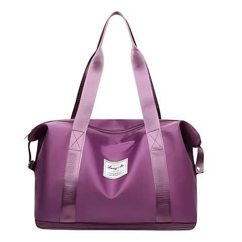 BOLSO PLAYERO