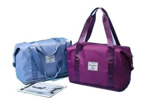 BOLSO PLAYERO