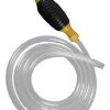 BOMBA MANUAL PARA COMBUSTIBLE