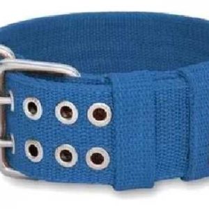 COLLAR PARA MASCOTA GRANDE