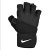 GUANTE NIKE DEPORTIVO