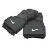 GUANTE NIKE DEPORTIVO